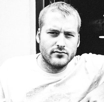 Michał Konopka