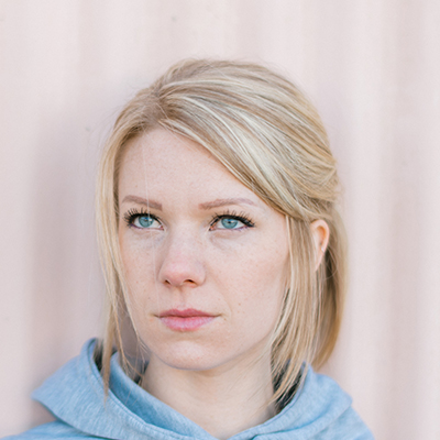 Ewa Skiba